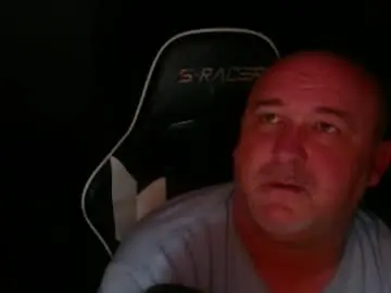 Best Webcam with focohollywood - Chaturbate