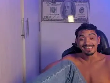 Free Live Porn with fredd_ss - Chaturbate