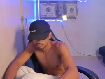 Sex Chat with fredd_ss - Chaturbate