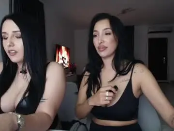 Adult Webcam with gabrielaaxxx - Chaturbate