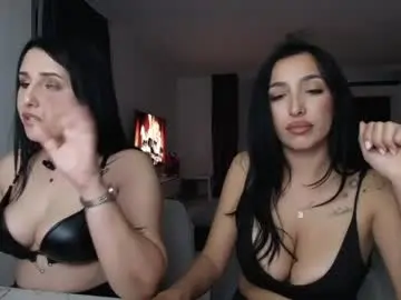 Free Porn Cam with gabrielaaxxx - Chaturbate