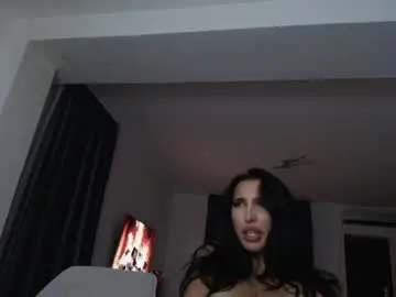 Best live sex cam show with gabrielaaxxx - Chaturbate