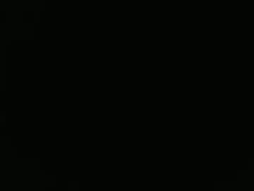 Nude Webcam with gansozo01 - Chaturbate