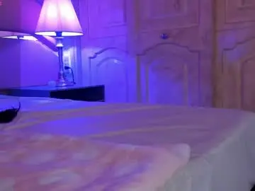 Live Porn with greidy_baker - Chaturbate