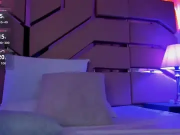 Sex Chat with greidy_baker - Chaturbate