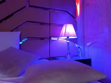 Adult Webcams with greidy_baker - Chaturbate