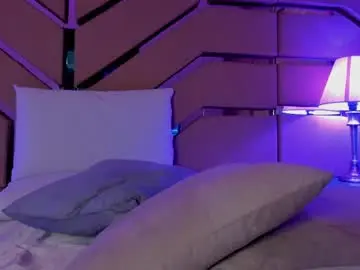 Adult Webcam with greidy_baker - Chaturbate