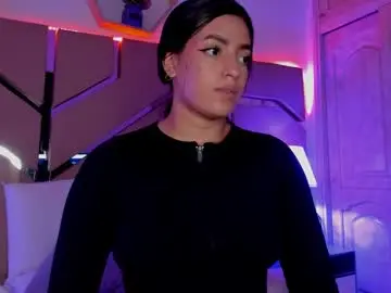Sex Chat with greidy_baker - Chaturbate