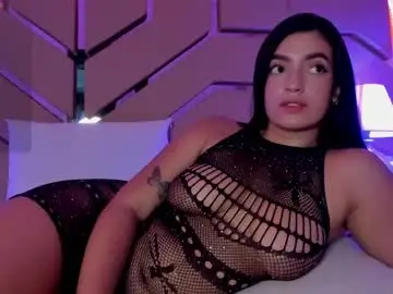 Best live sex cam show with greidy_baker - Chaturbate