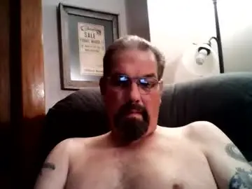 Best Webcam with guy4fun8 - Chaturbate