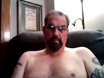 Adult Webcams with guy4fun8 - Chaturbate