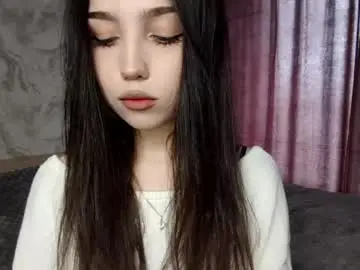 Live Sex with jettanicolay - Chaturbate