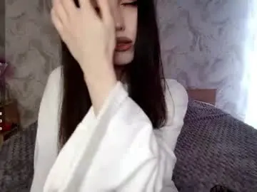 Watch Live Sex Cams with jettanicolay - Chaturbate