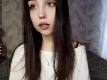 Nude Webcam with jettanicolay - Chaturbate