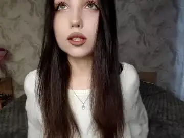 Free Live Porn with jettanicolay - Chaturbate