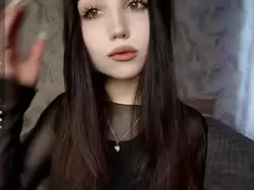 Nude Webcam with jettanicolay - Chaturbate