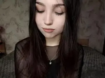 Private Sex Chat with jettanicolay - Chaturbate