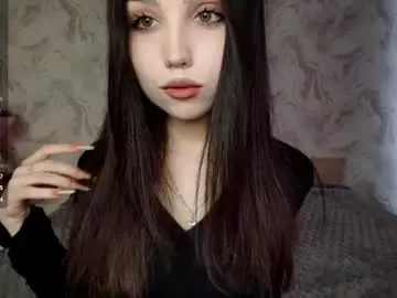 Sex Chat with jettanicolay - Chaturbate