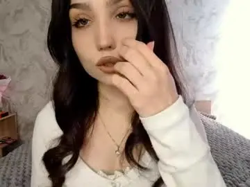 Live Sex with jettanicolay - Chaturbate