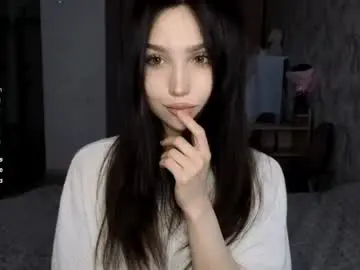 Sex Chat with jettanicolay - Chaturbate