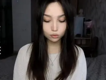 Best Webcam with jettanicolay - Chaturbate