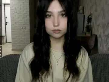 Nude Webcam with jettanicolay - Chaturbate