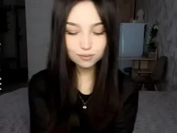 Free Live Porn with jettanicolay - Chaturbate