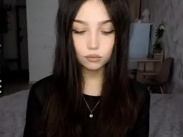 Free Porn Cam with jettanicolay - Chaturbate
