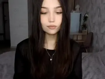 Live Sex with jettanicolay - Chaturbate