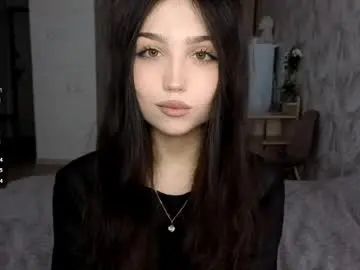 Best Webcam with jettanicolay - Chaturbate