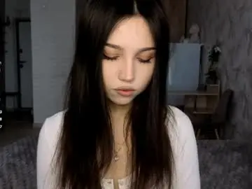 Watch Live Sex Cams with jettanicolay - Chaturbate