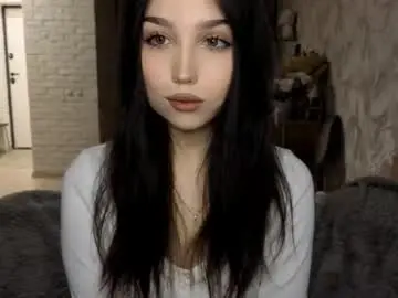 Live Sex with jettanicolay - Chaturbate