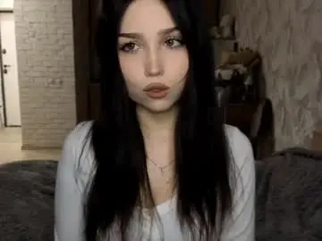 Live Sex with jettanicolay - Chaturbate