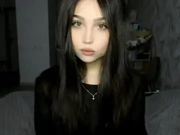 Best Webcam with jettanicolay - Chaturbate