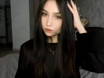 Free Live Porn with jettanicolay - Chaturbate