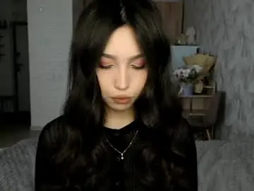 Watch Live Sex Cams with jettanicolay - Chaturbate