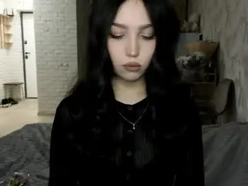 Free Live Porn with jettanicolay - Chaturbate