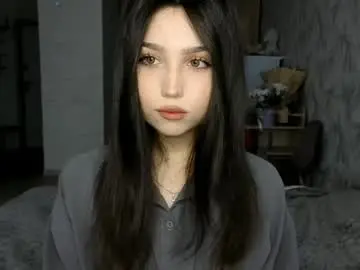 Live Porn with jettanicolay - Chaturbate