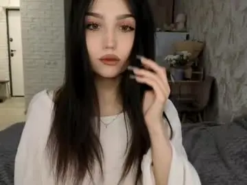 Watch Live Sex Cams with jettanicolay - Chaturbate