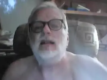 Best Webcam with jrasicmark - Chaturbate