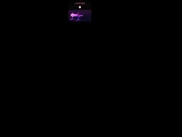 Private Sex Chat with kendaljacobs - Chaturbate