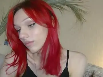 Watch Live Sex Cams with kirana_hayes - Chaturbate