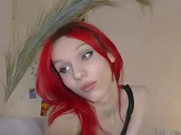 Best live sex cam show with kirana_hayes - Chaturbate