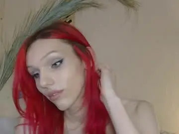 Sex Chat with kirana_hayes - Chaturbate