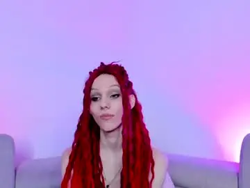 Best live sex cam show with kirana_hayes - Chaturbate