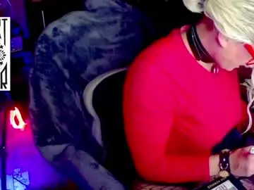 Sex Cam with lemon_stealing_whore - Chaturbate