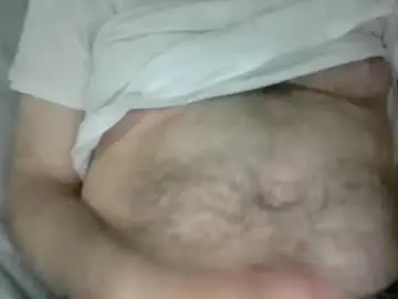 Sex Chat with male_toy1 - Chaturbate