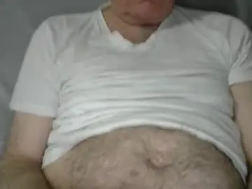 Sex Chat with male_toy1 - Chaturbate