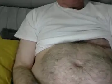 Watch Live Sex Cams with male_toy1 - Chaturbate
