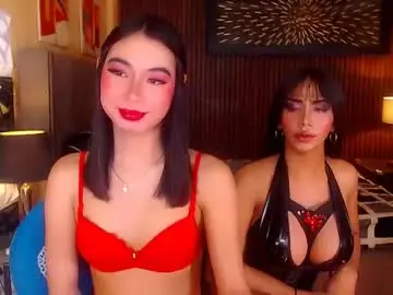 Nude Webcam with massivecockrhiana - Chaturbate